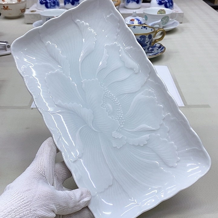 摆件口径27其泉正品保真