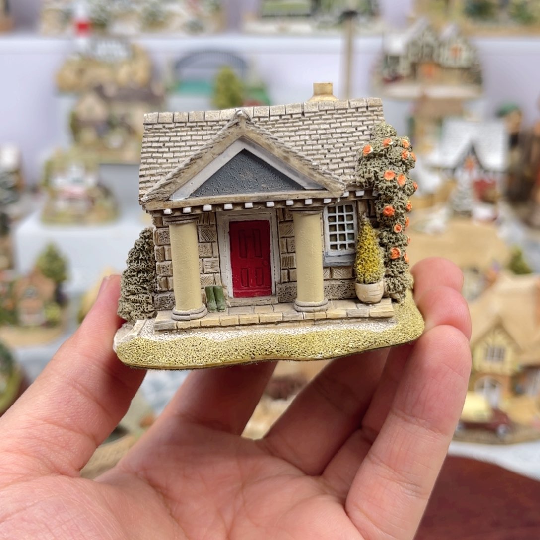 瓷瓷瓷瓷瓷瓷瓷瓷瓷