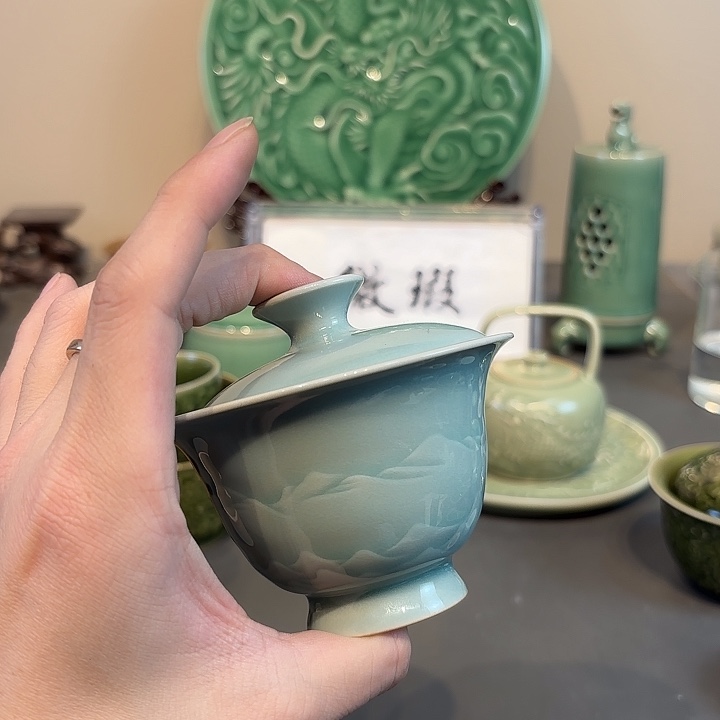 瓷片青瓷青瓷青瓷青瓷