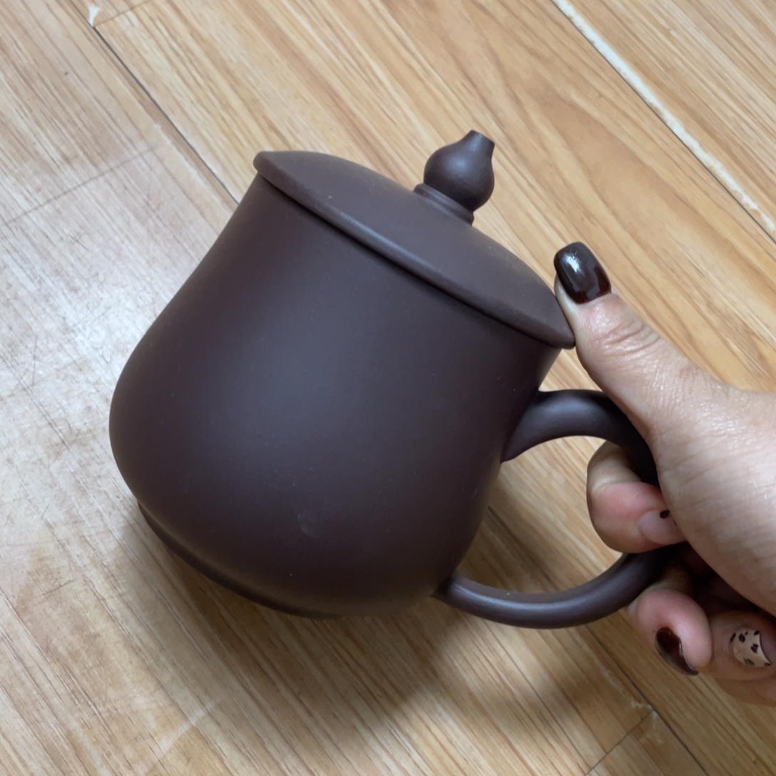 紫砂茶壶紫砂艺术学院