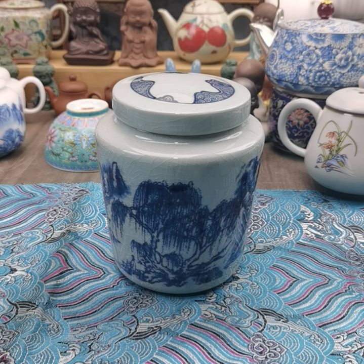 茶壶公道杯盖碗茶杯
