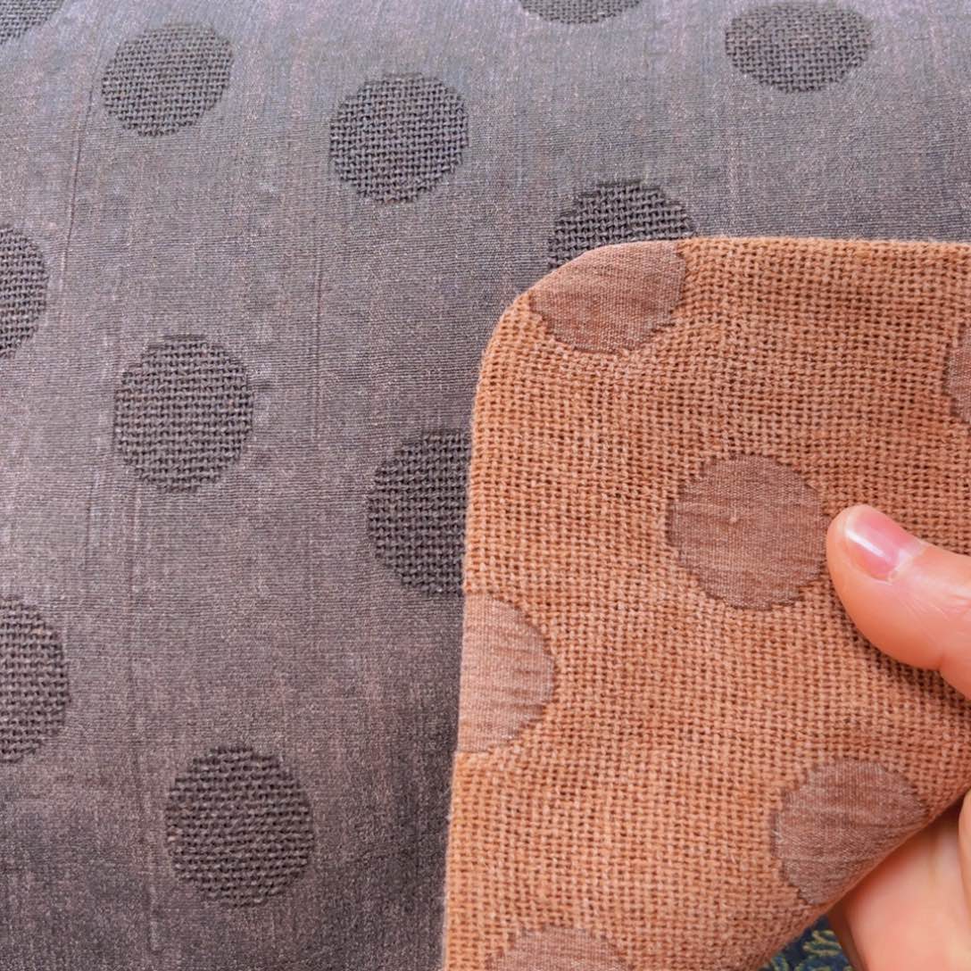 茶席别具一阁布艺尺寸50/24