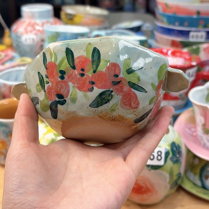 瓷片陶瓷陶瓷陶瓷套i