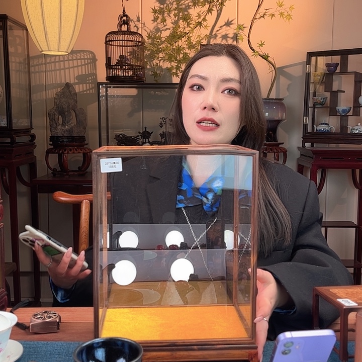 工艺品工艺品工艺品