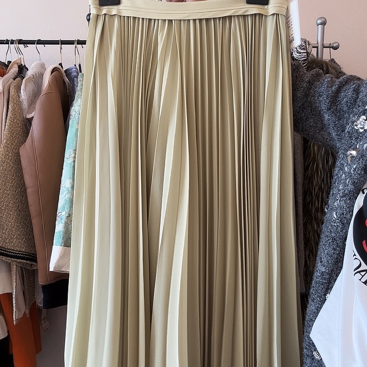 34-40 哈哈哥哥哈哈哈哈哈哈哈哈哈哈晶晶