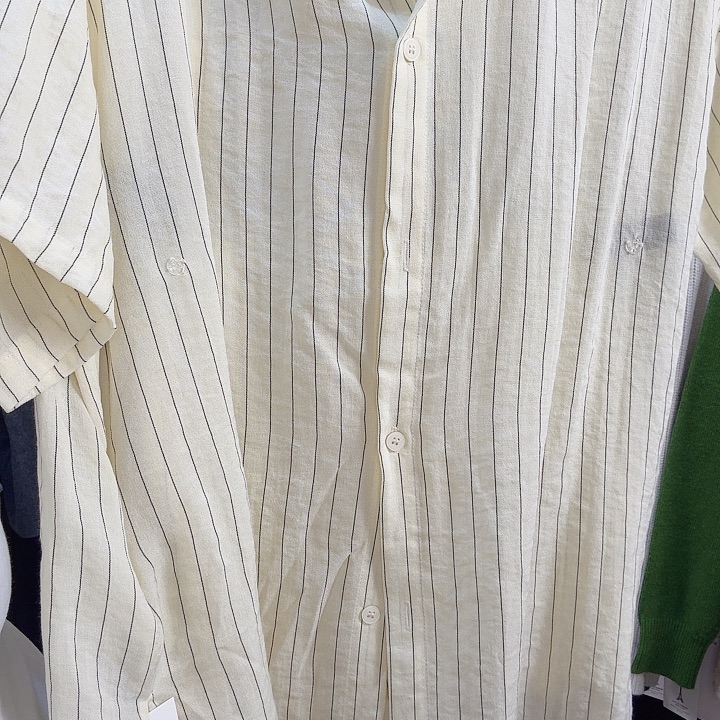 ****ᵔ羊羔毛棉S码一套 120内佳佳专属