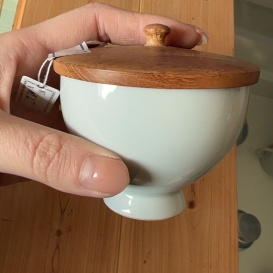 紫砂茶杯密胺瓷中古品呵呵呵呵