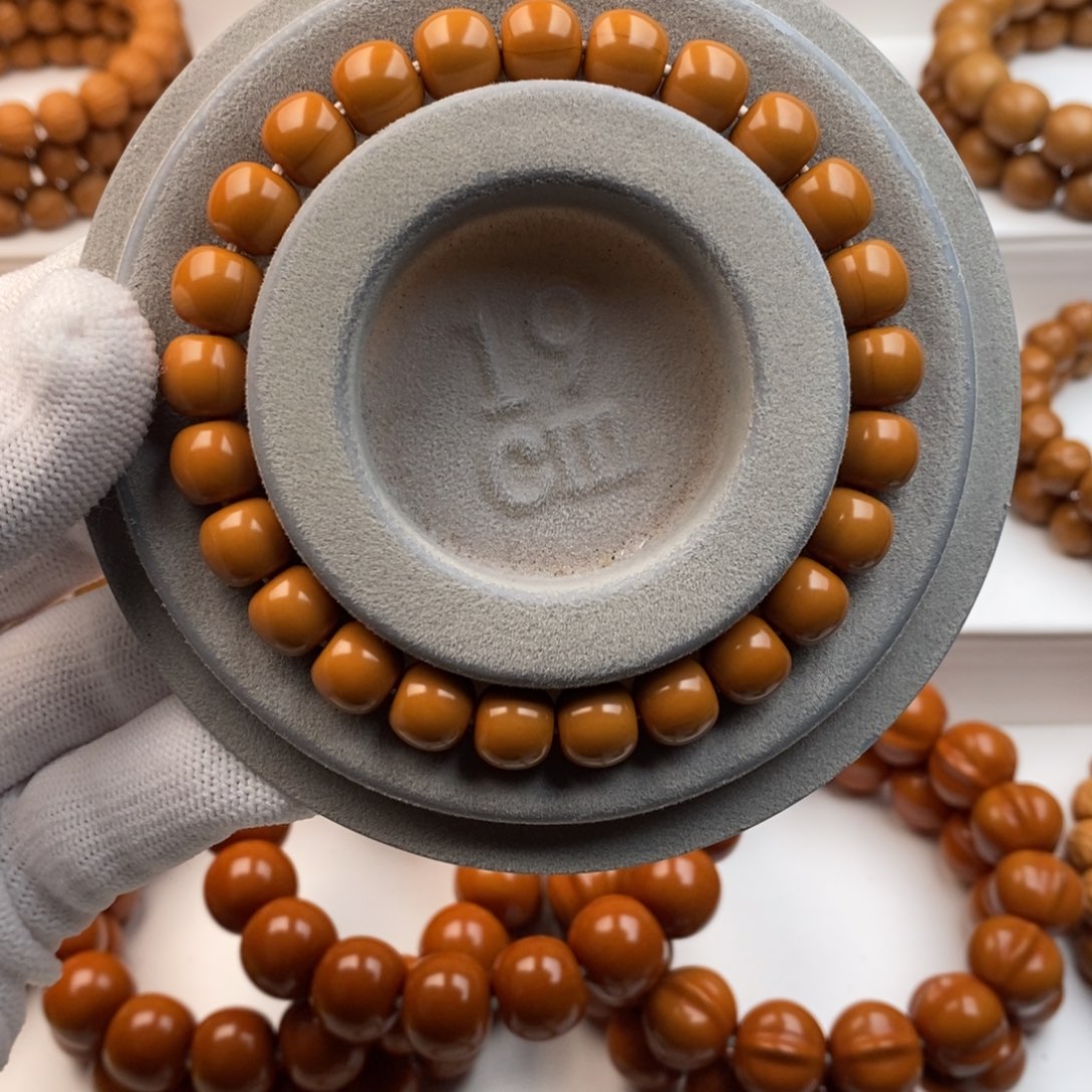 猴头核桃吊坠霴**S小老型