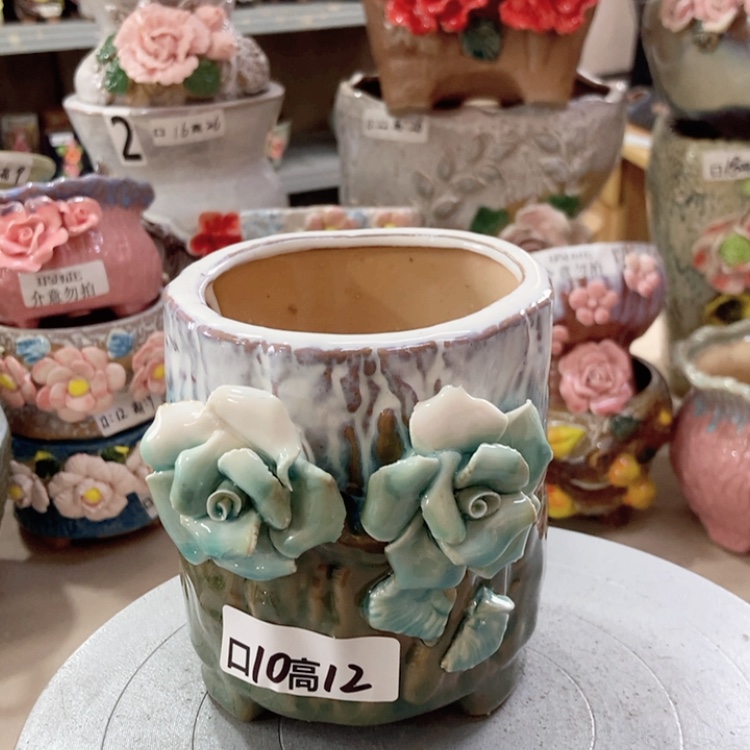 【闪购商品】红陶福利福利活动多多