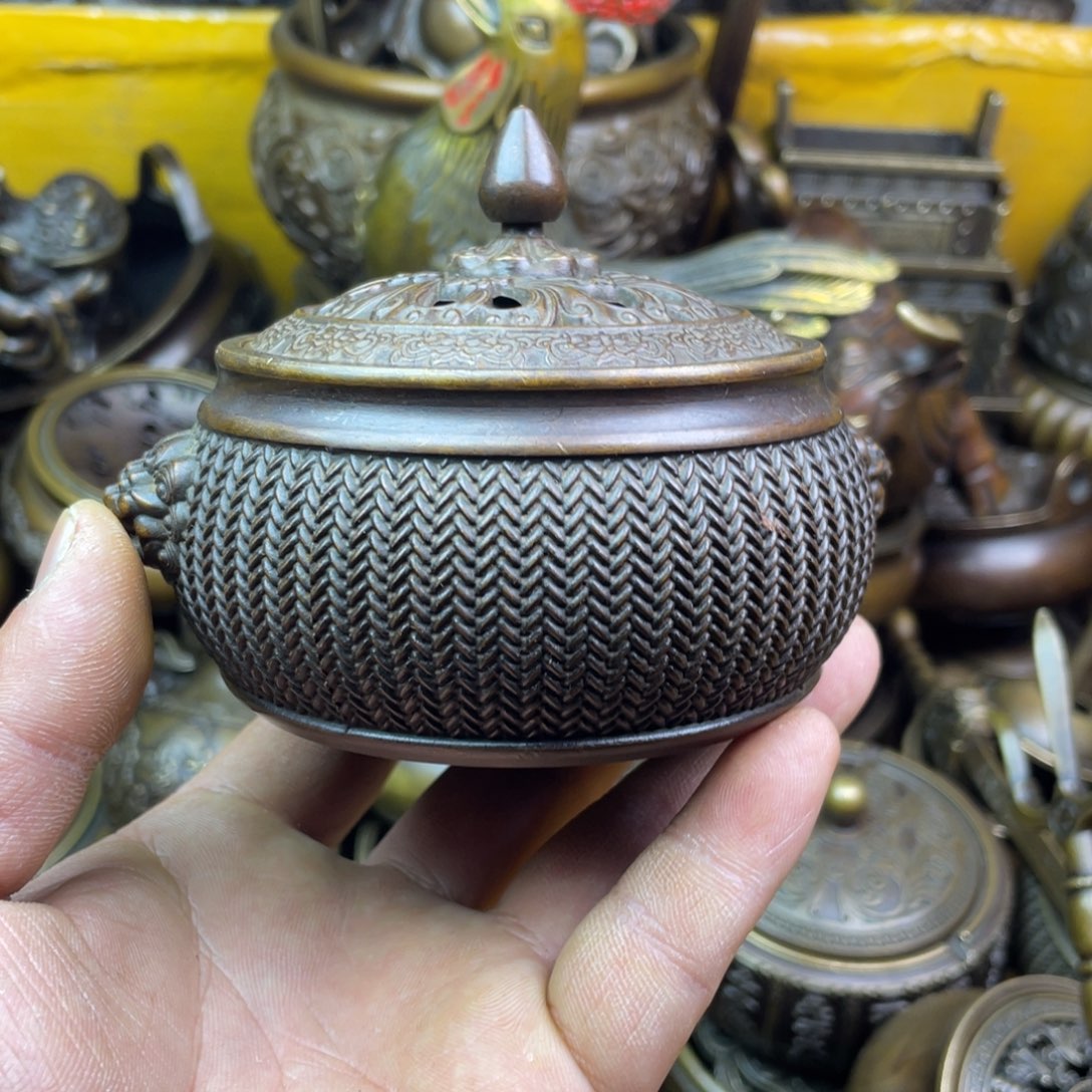 铜器铜器铜器铜器！