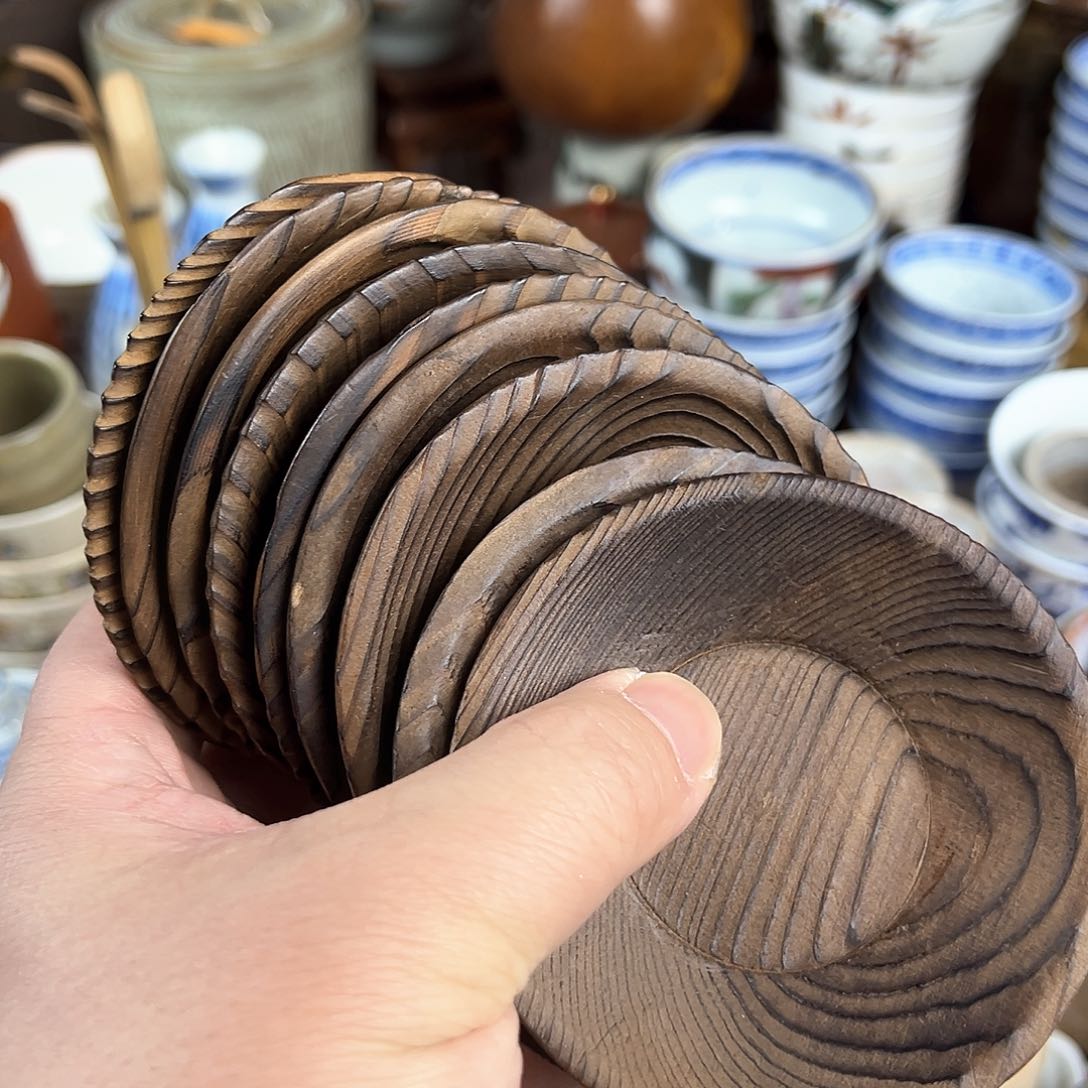 陶瓷艺术品陶陶艺术