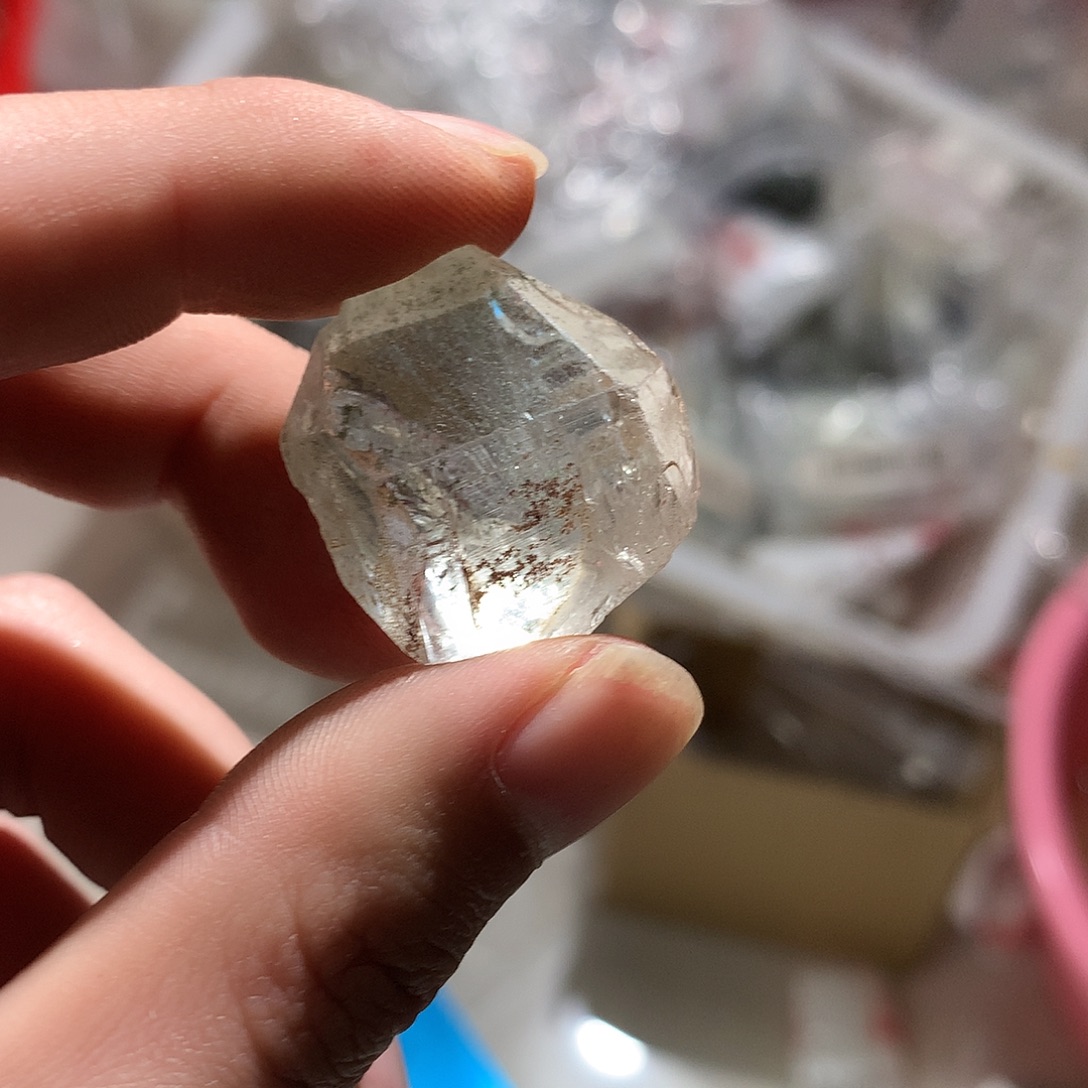 创意摆件工艺品创意