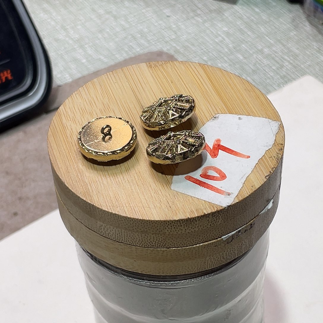 无纺布直播间闪购链接