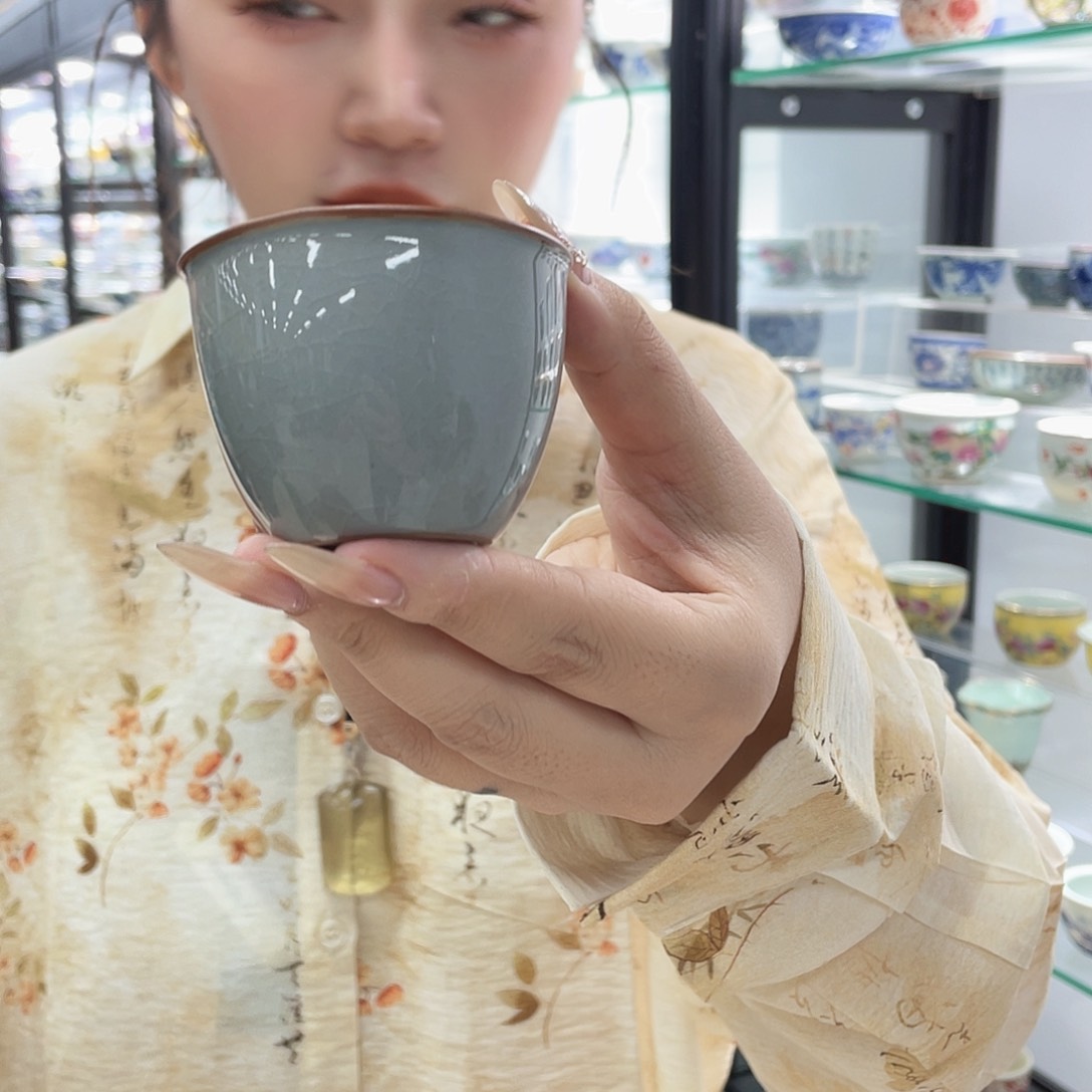 开心888888888888888888