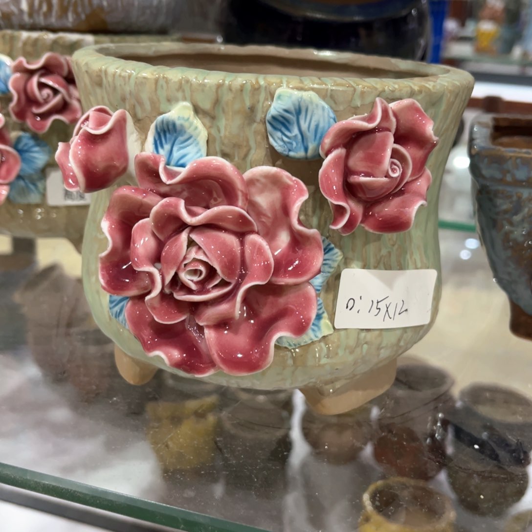 红陶福利福利福利福利