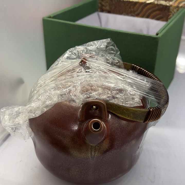 福利待遇多多哦哦