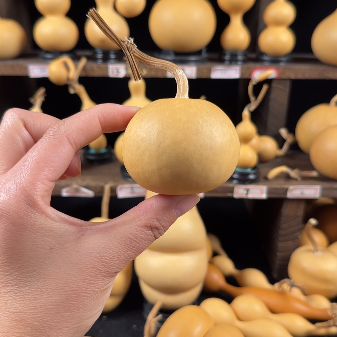 谷***子葫芦葫芦葫芦葫芦葫芦葫芦