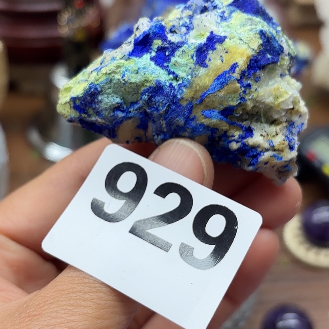 未镶嵌水晶大型摆件（非配饰）