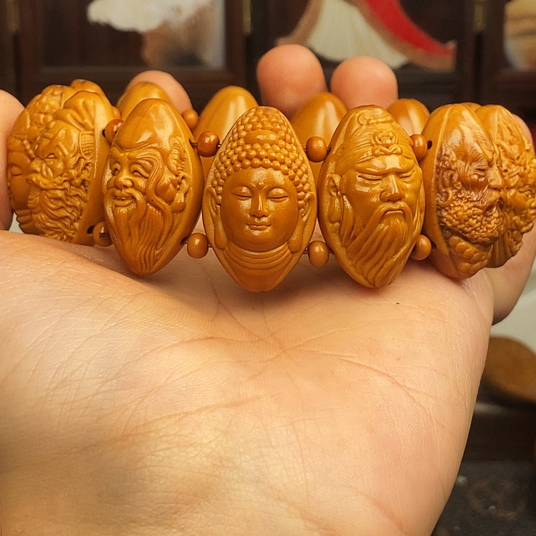 手串/手链橄榄核hhjjjjjjjjjjjjnnnnnn