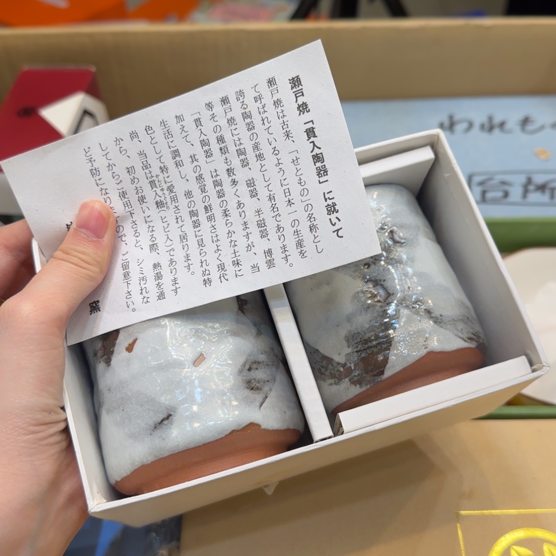 紫砂哈哈哈哈哈哈哈哈哈