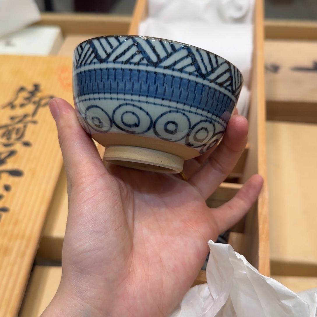 紫砂哈哈哈哈哈哈哈哈哈