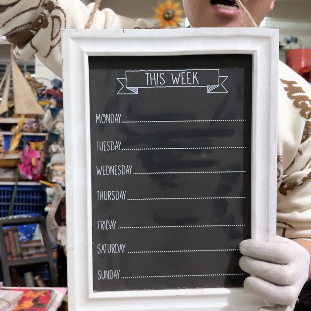 核桃木/黑胡桃（胡桃木）