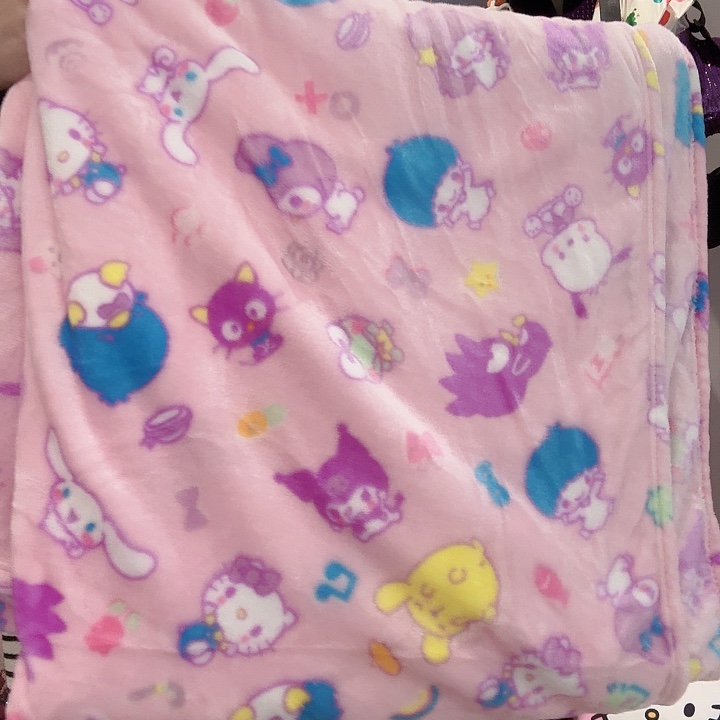 200×230特价不退不换美单默认瑕疵