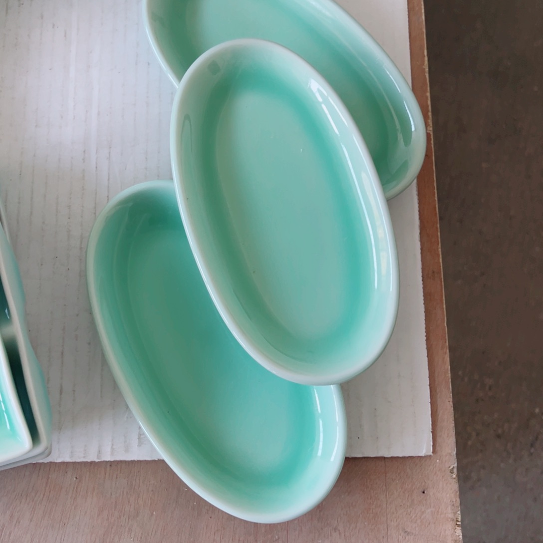 碗哈哈哈哈哈哈哈哈哈哈