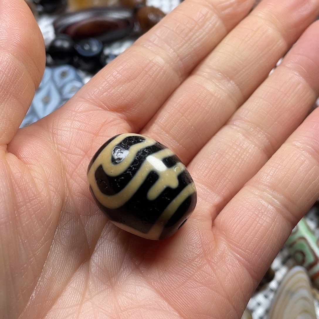 玛瑙/玉髓未镶嵌挂件