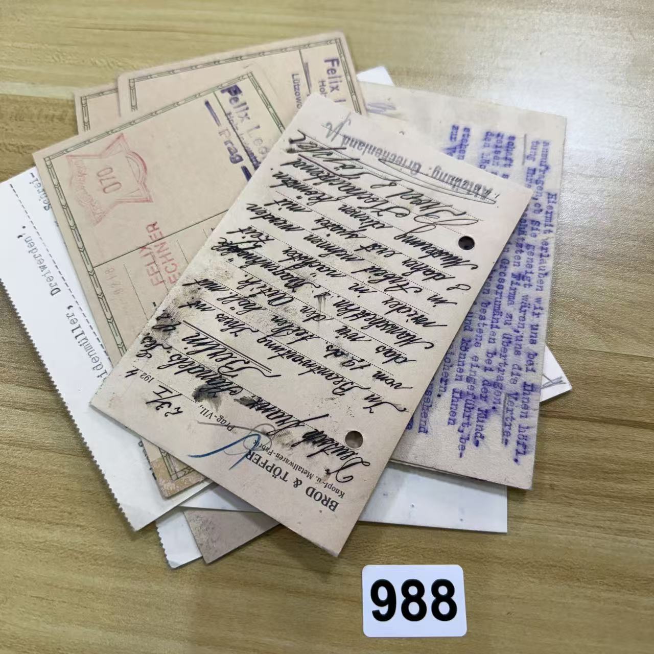 旧画片照片纸片纸制品介意勿拍988