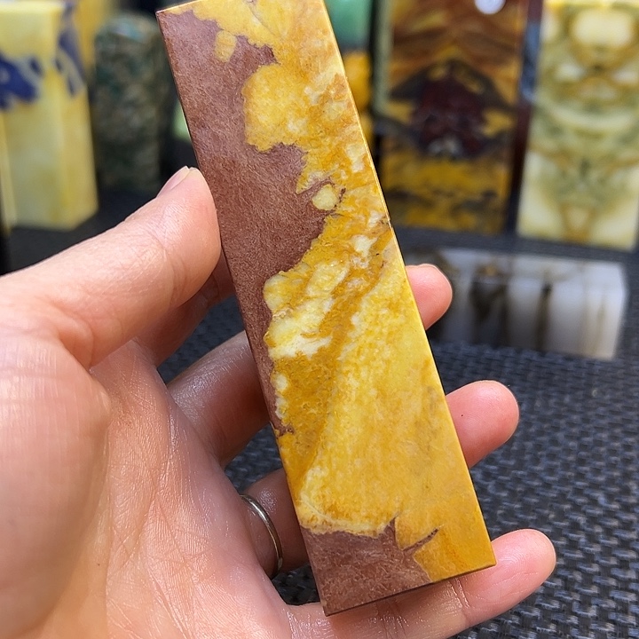 心***贼云南石印章石印章石