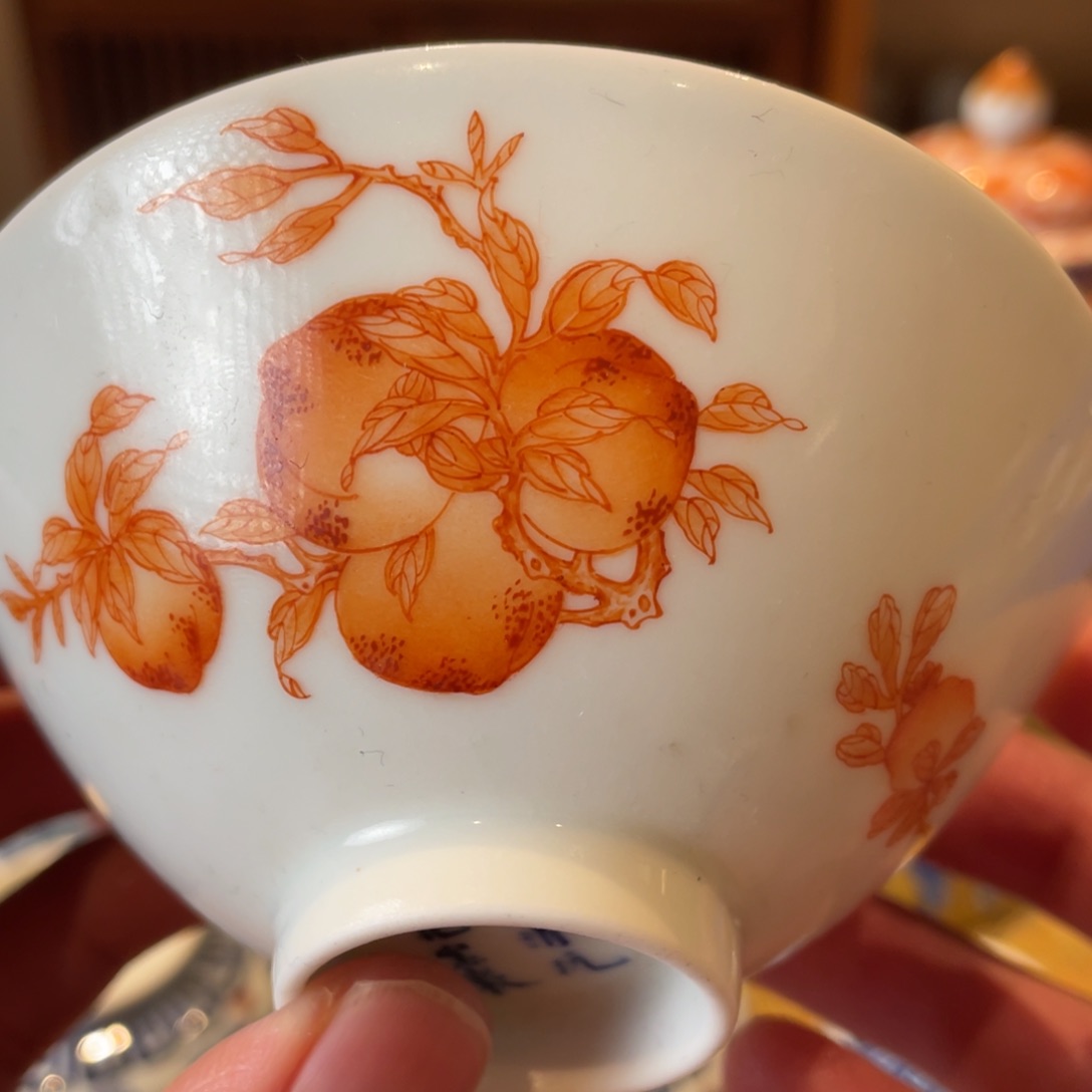 瓷片拍拍拍拍拍我要看这两条视频