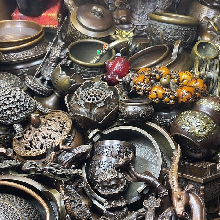 闪购链接，诚信经营