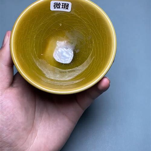 【闪购】-No.HGABU-瑕疵-53..........