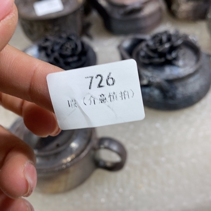 泡***鱼柴烧裸烧源头产地