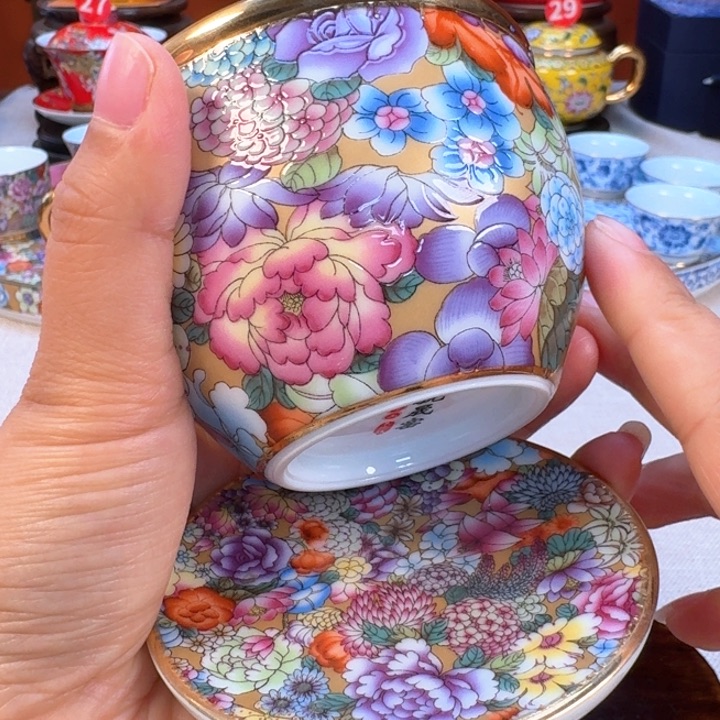 景德镇陶瓷景德镇瓷器景德镇瓷器