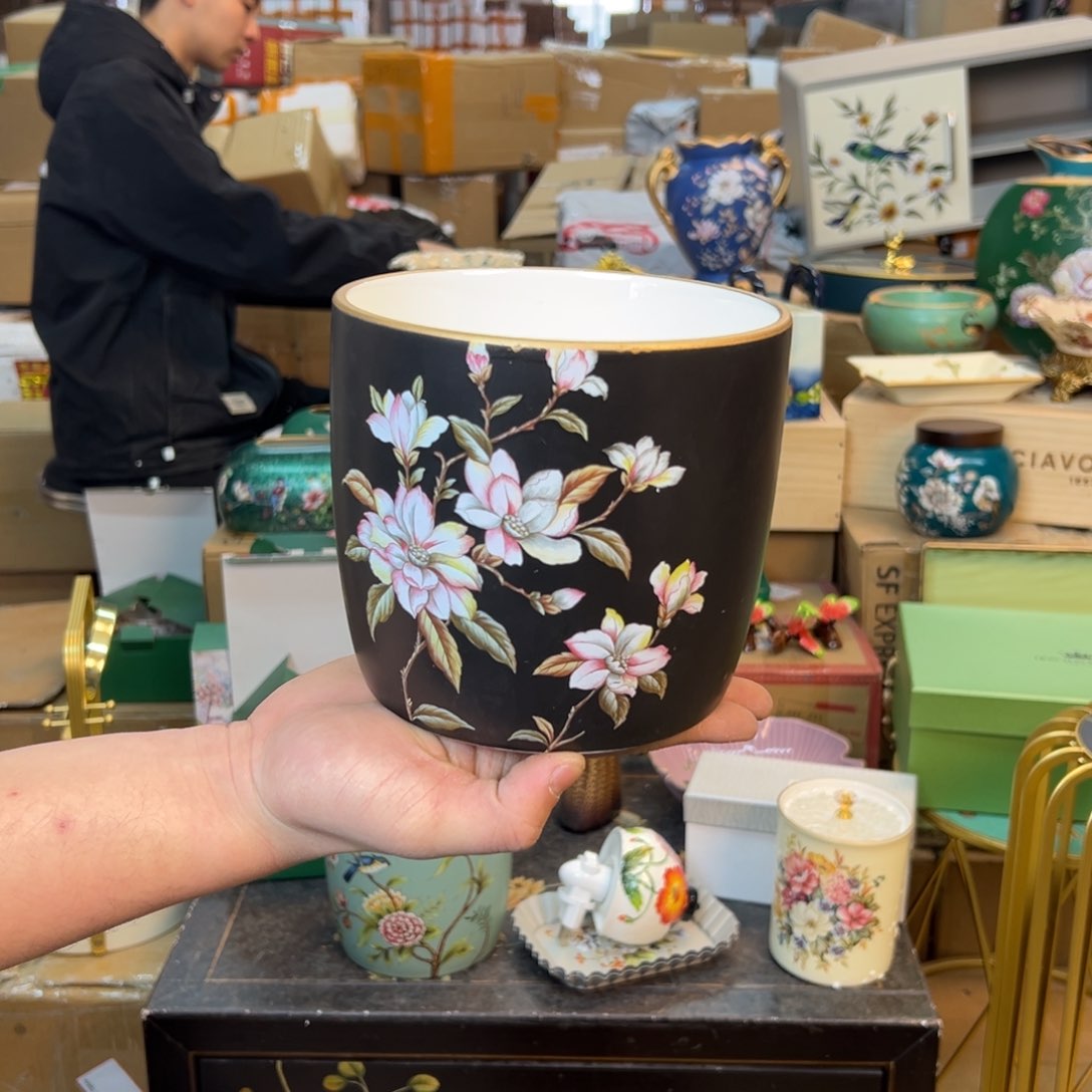 样品样品样品样品