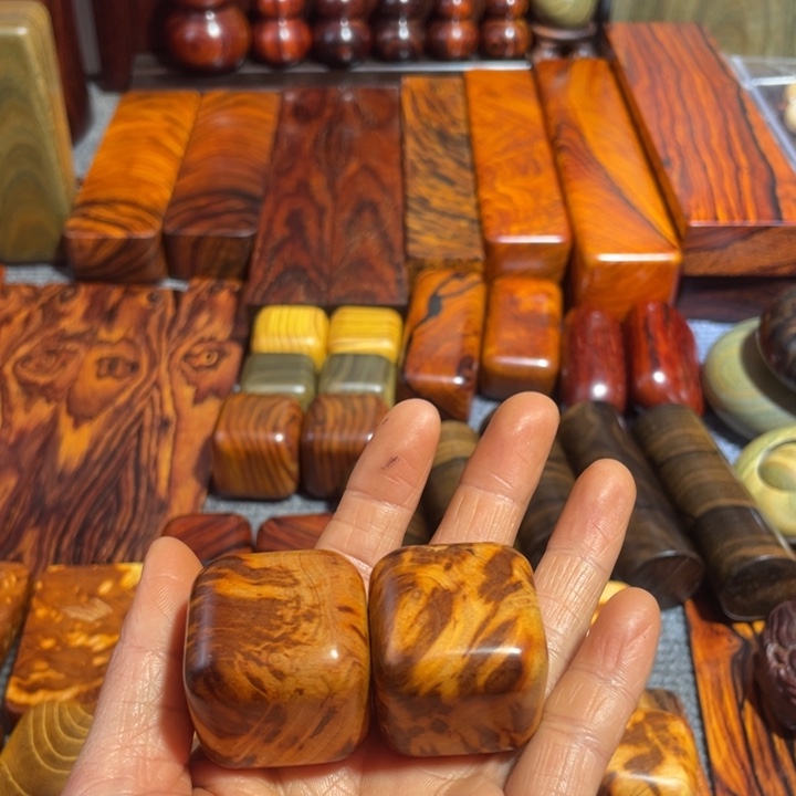 飒***飒山杏手把木方木方