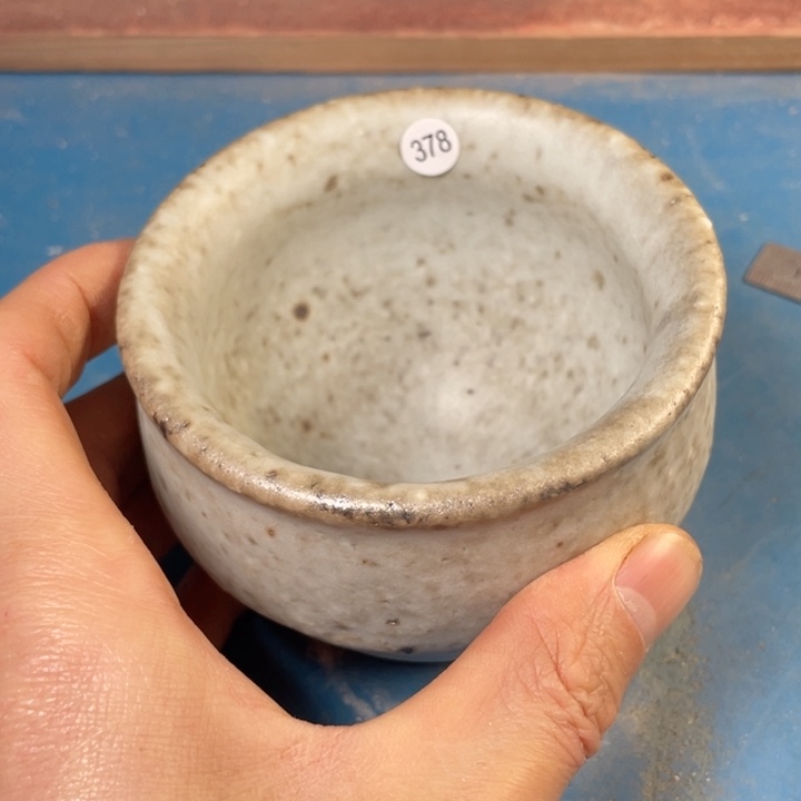 茶宠盏盏灯的亮化与光的折射