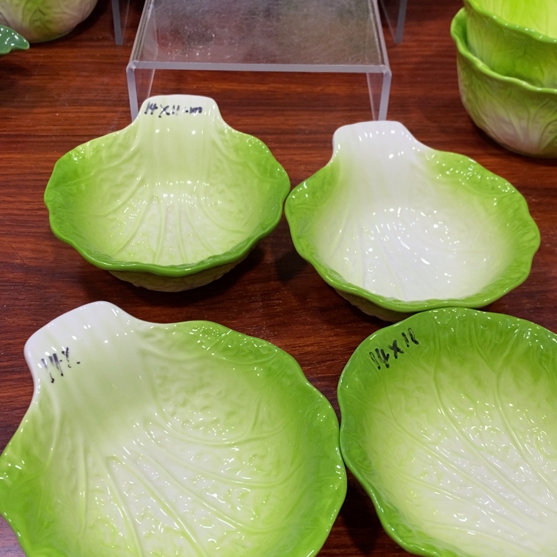 陶瓷陶瓷陶瓷陶瓷