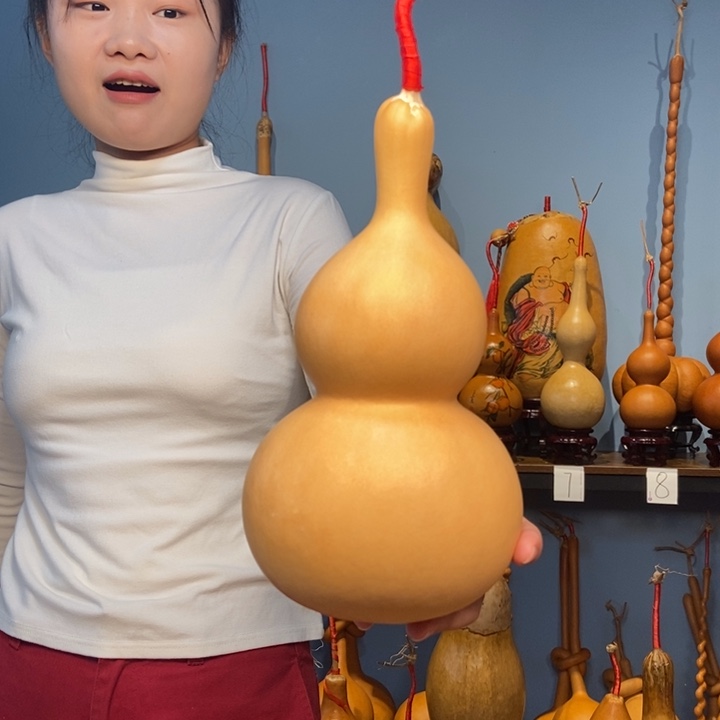 蓝***枫是吗不说话吗说话我的电话