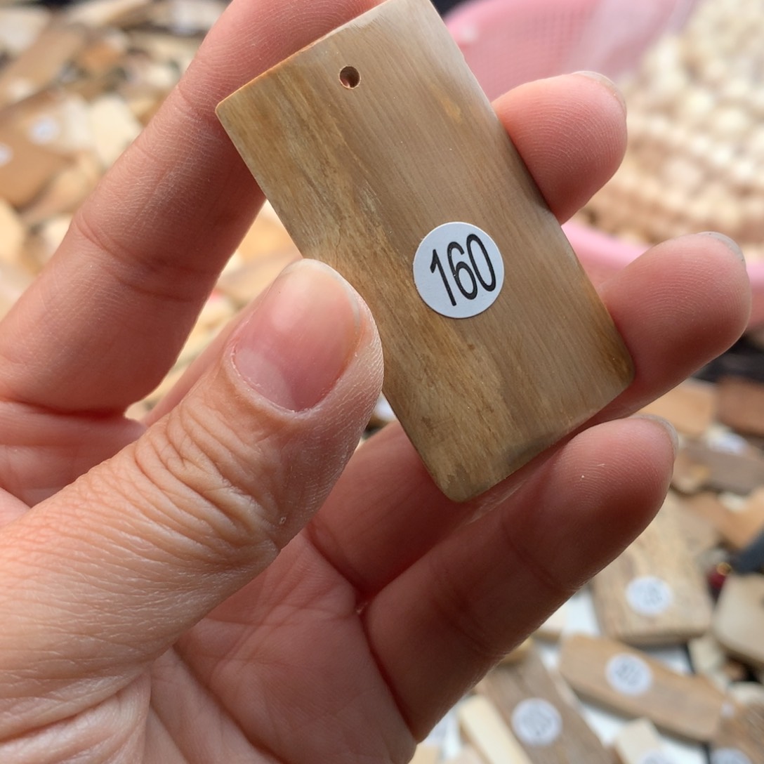 泥塑工艺品工艺品