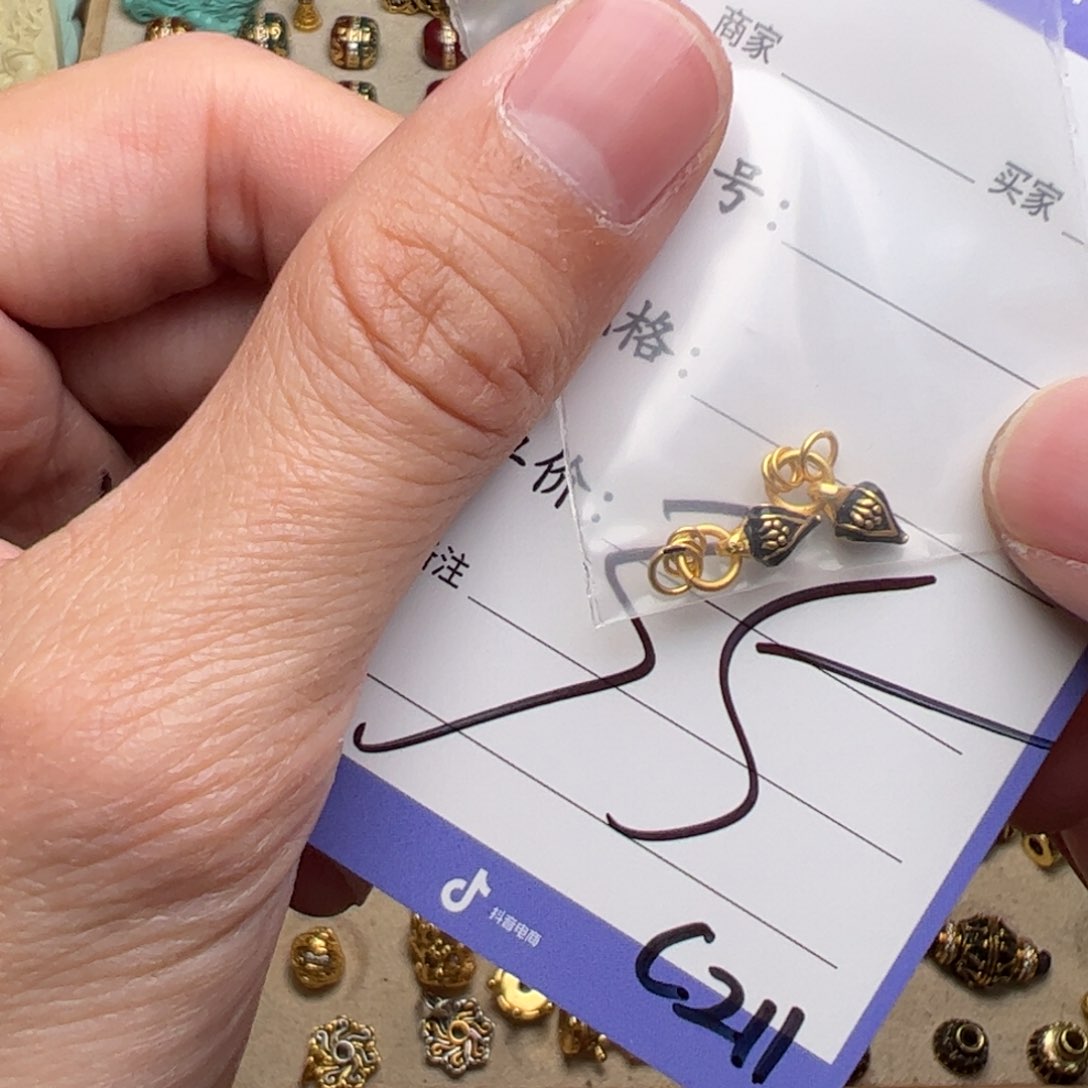 珐琅925银啊啊啊啊啊啊啊啊啊啊配饰