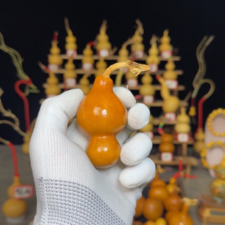 美****直播间专用偏远地区不包邮