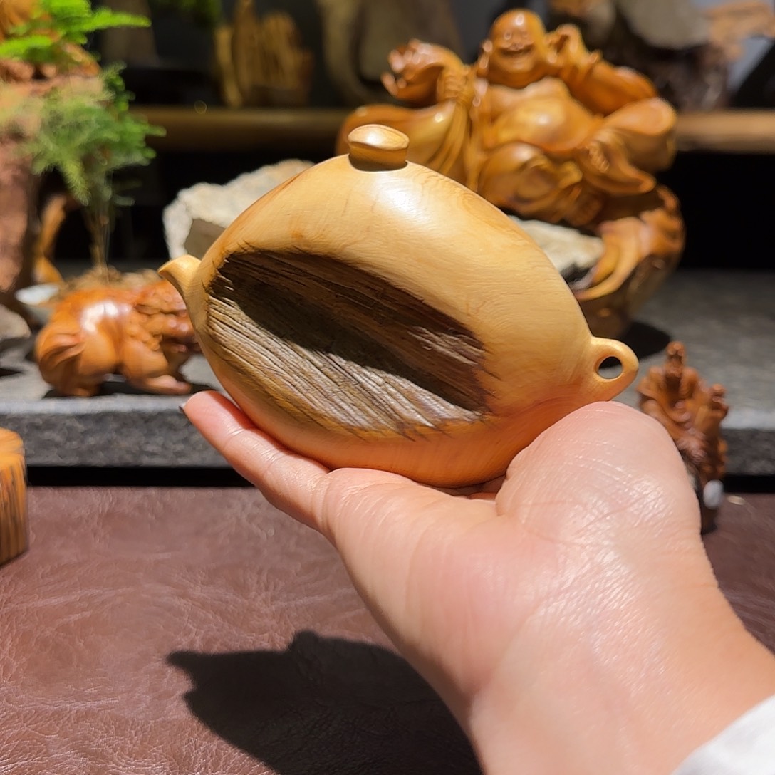 柏木（崖柏）太行集团董事