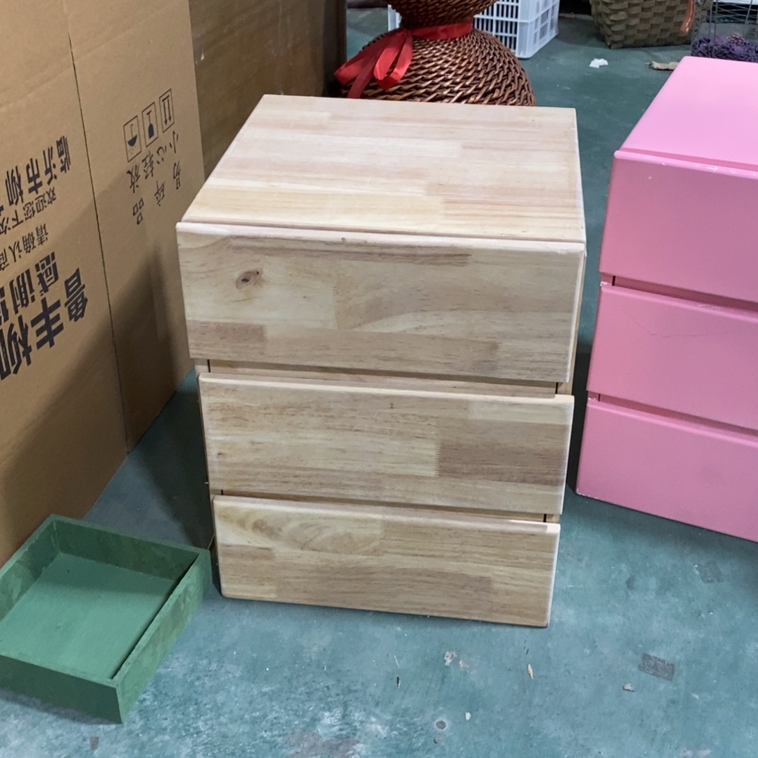 木231啊啊啊啊啊啊啊柜子