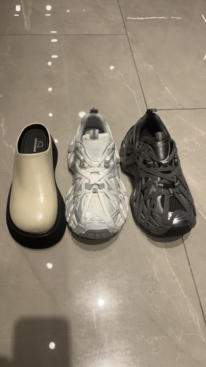 CHAORAN超然福利特价女装春夏