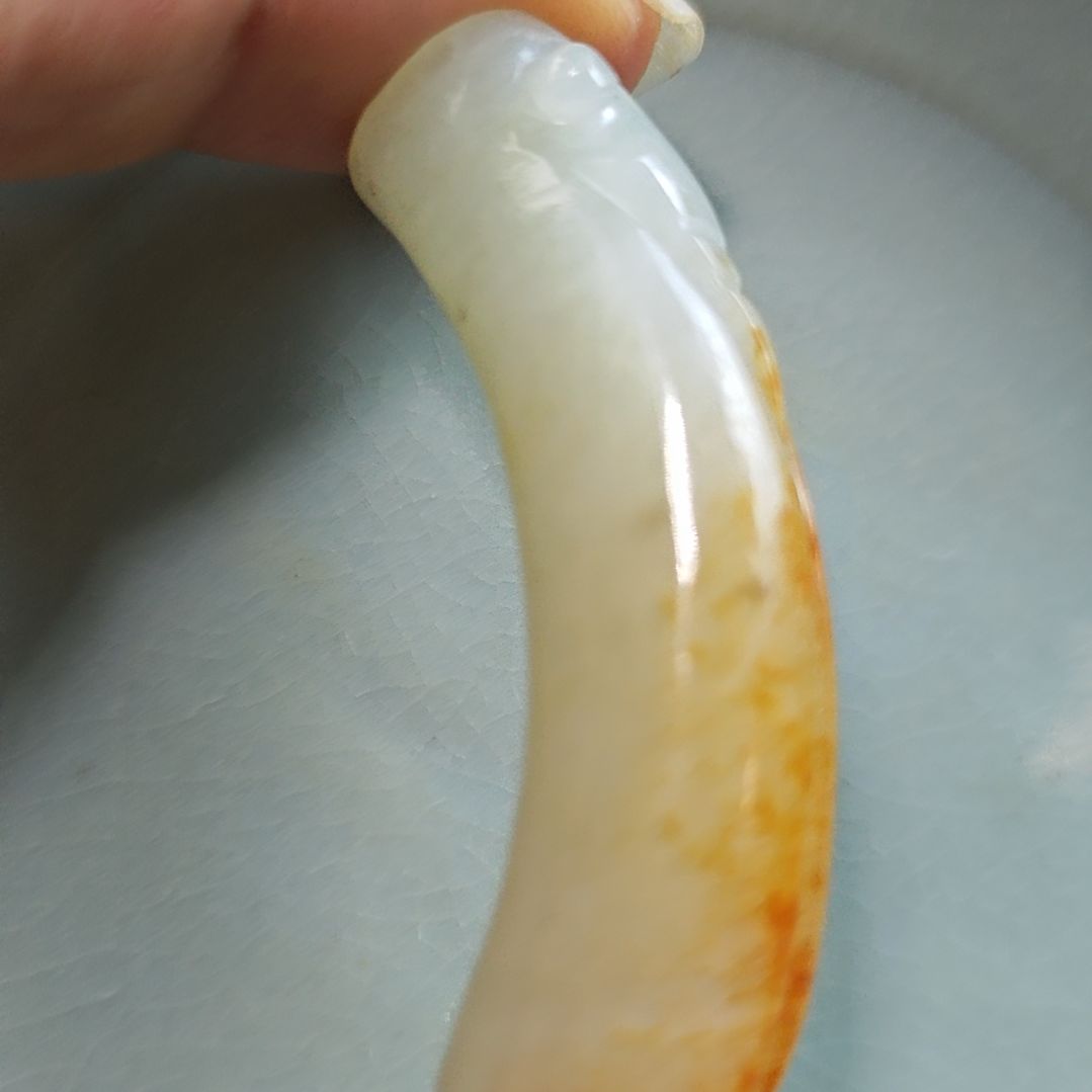 瓷片陶瓷摆件摆件摆件摆件摆件