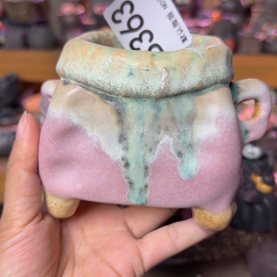 爱***球重庆小燕子欢迎大家363