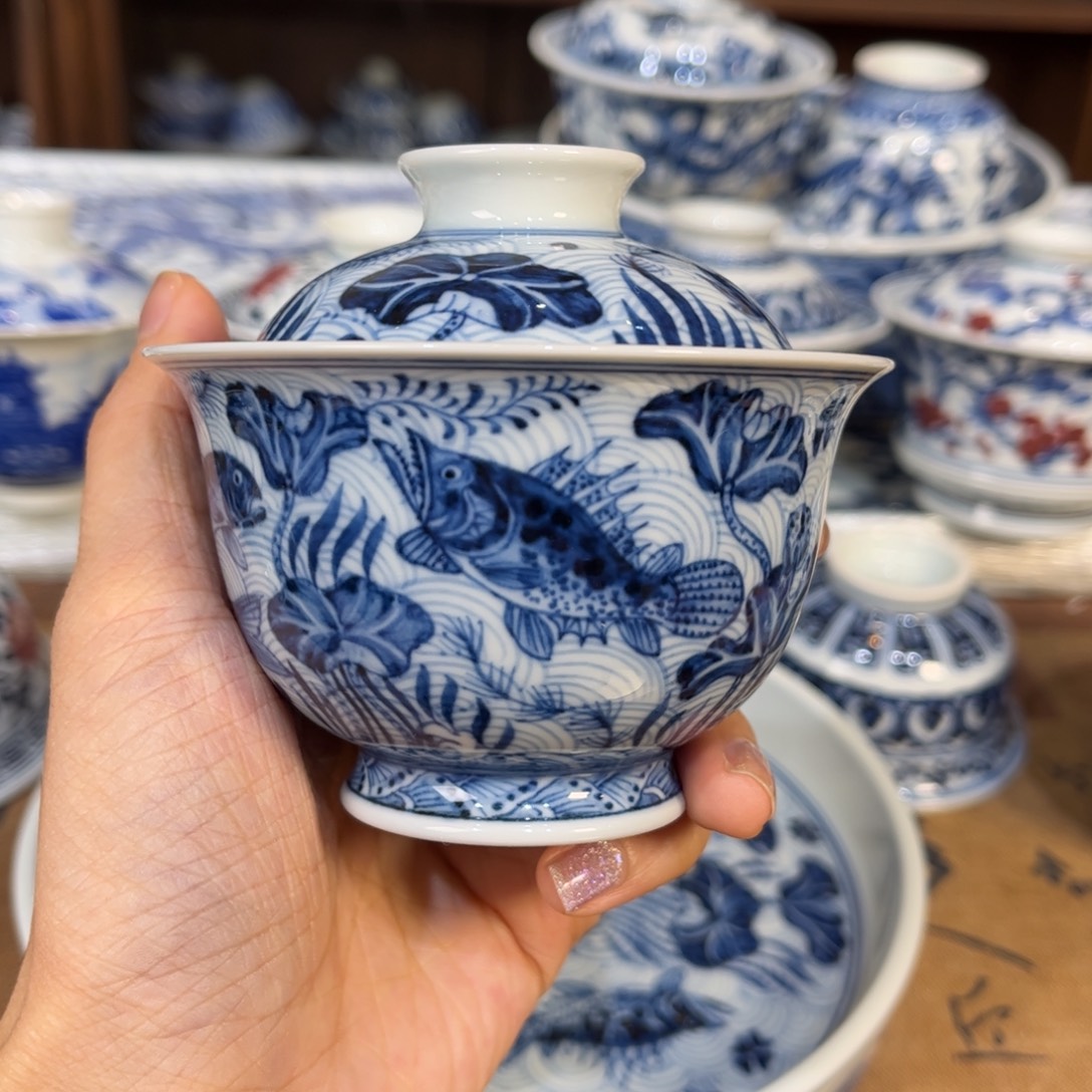 。。。。。。。。。。。。。。。。。。。。。